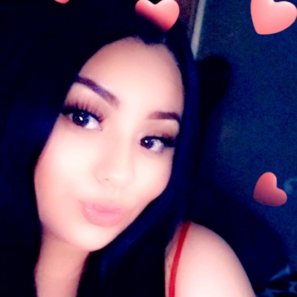 lizzygee43